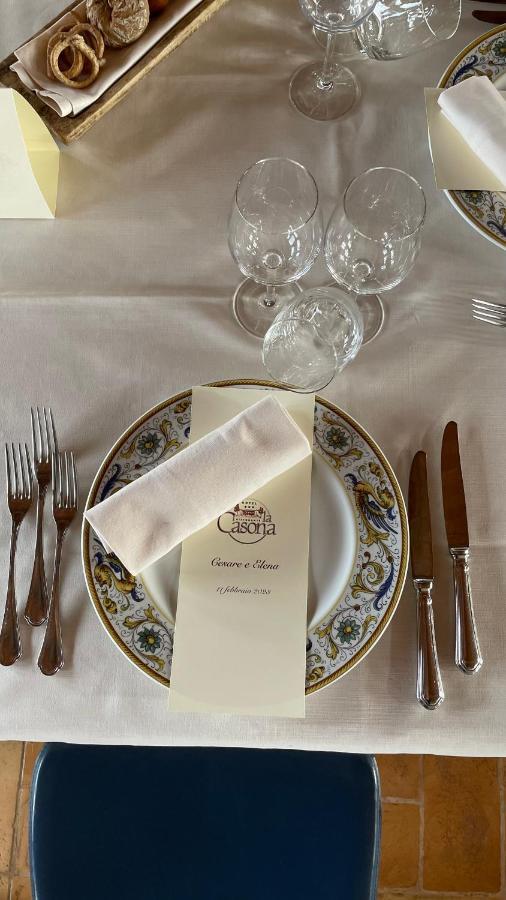 Hotel Ristorante La Casona Feltre Dış mekan fotoğraf
