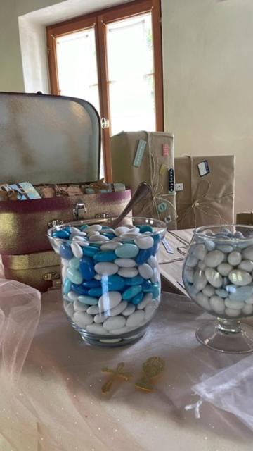 Hotel Ristorante La Casona Feltre Dış mekan fotoğraf