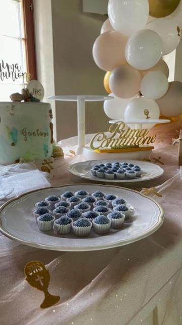 Hotel Ristorante La Casona Feltre Dış mekan fotoğraf