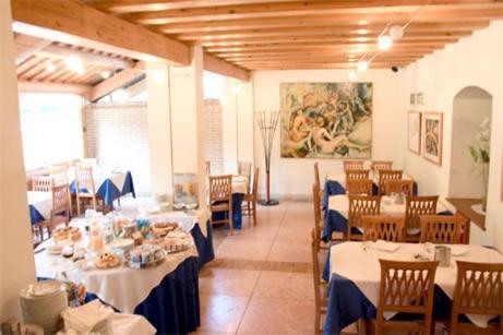 Hotel Ristorante La Casona Feltre Dış mekan fotoğraf