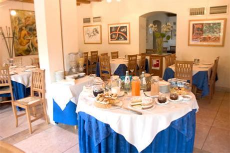 Hotel Ristorante La Casona Feltre Dış mekan fotoğraf
